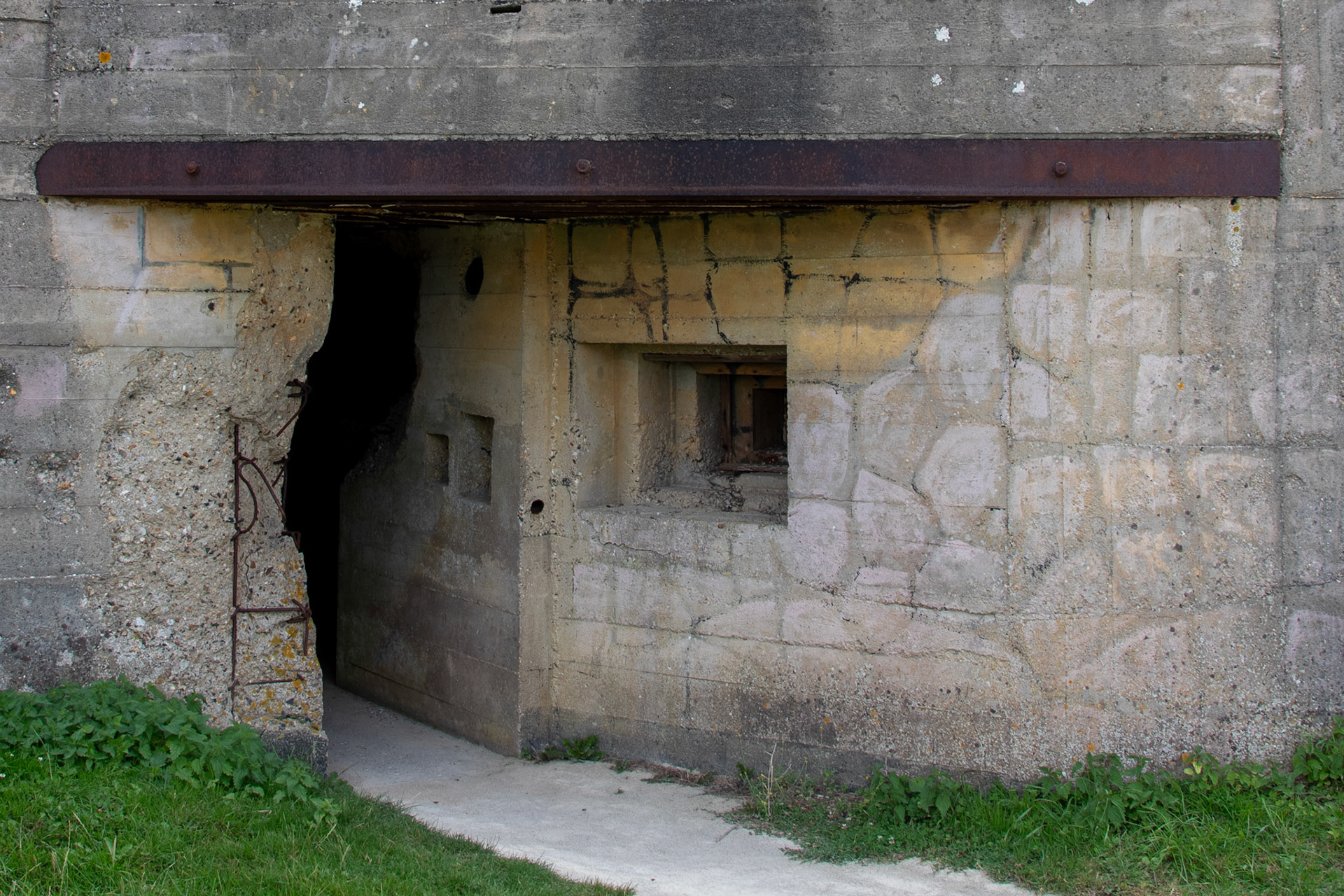 #2025 #batterie d'azeville