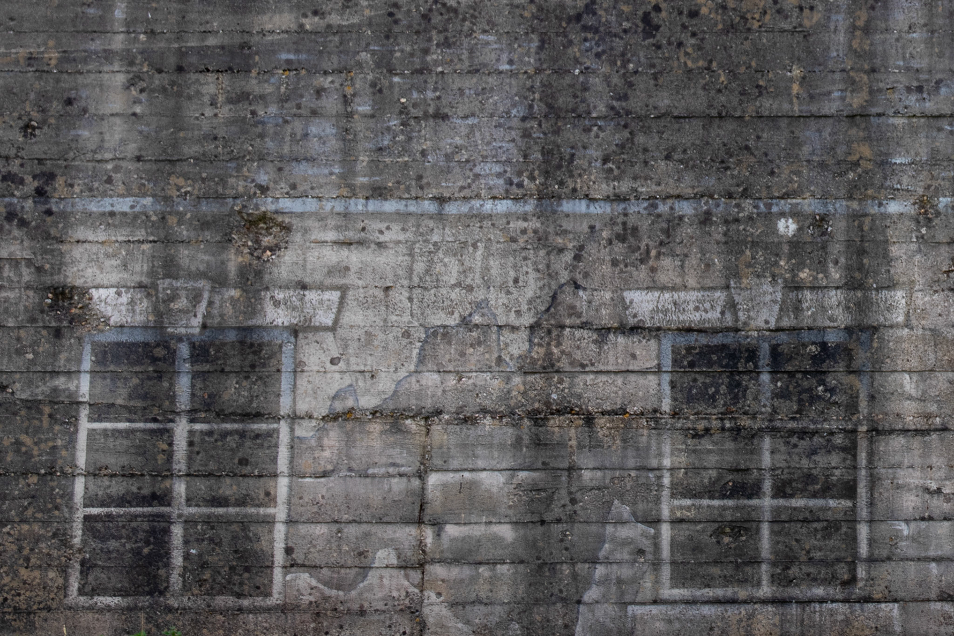 #2025 #batterie d'azeville