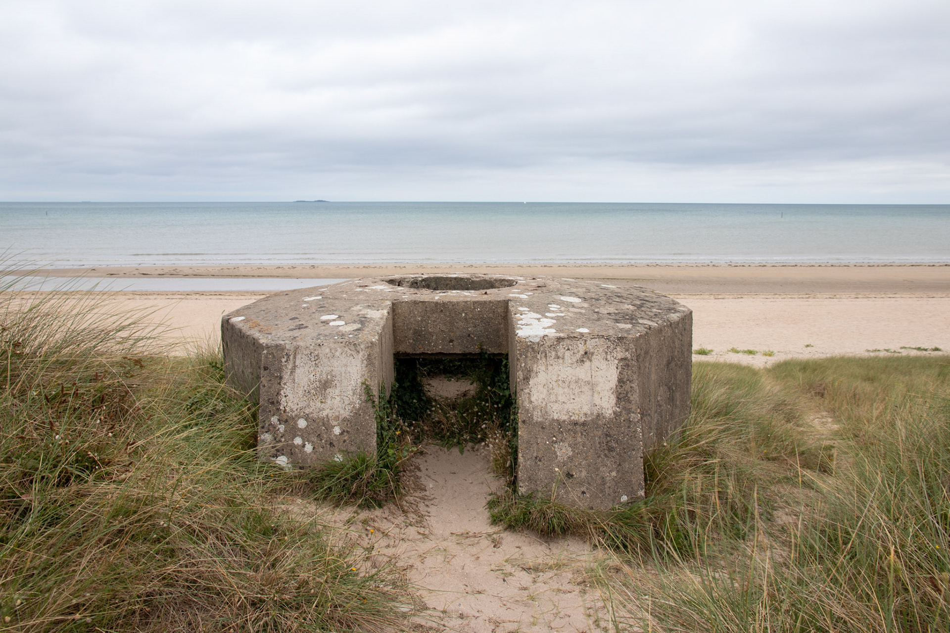 #2025 #utah beach