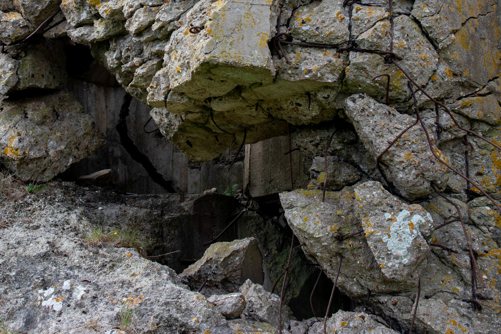 #2025 #batterie d'azeville