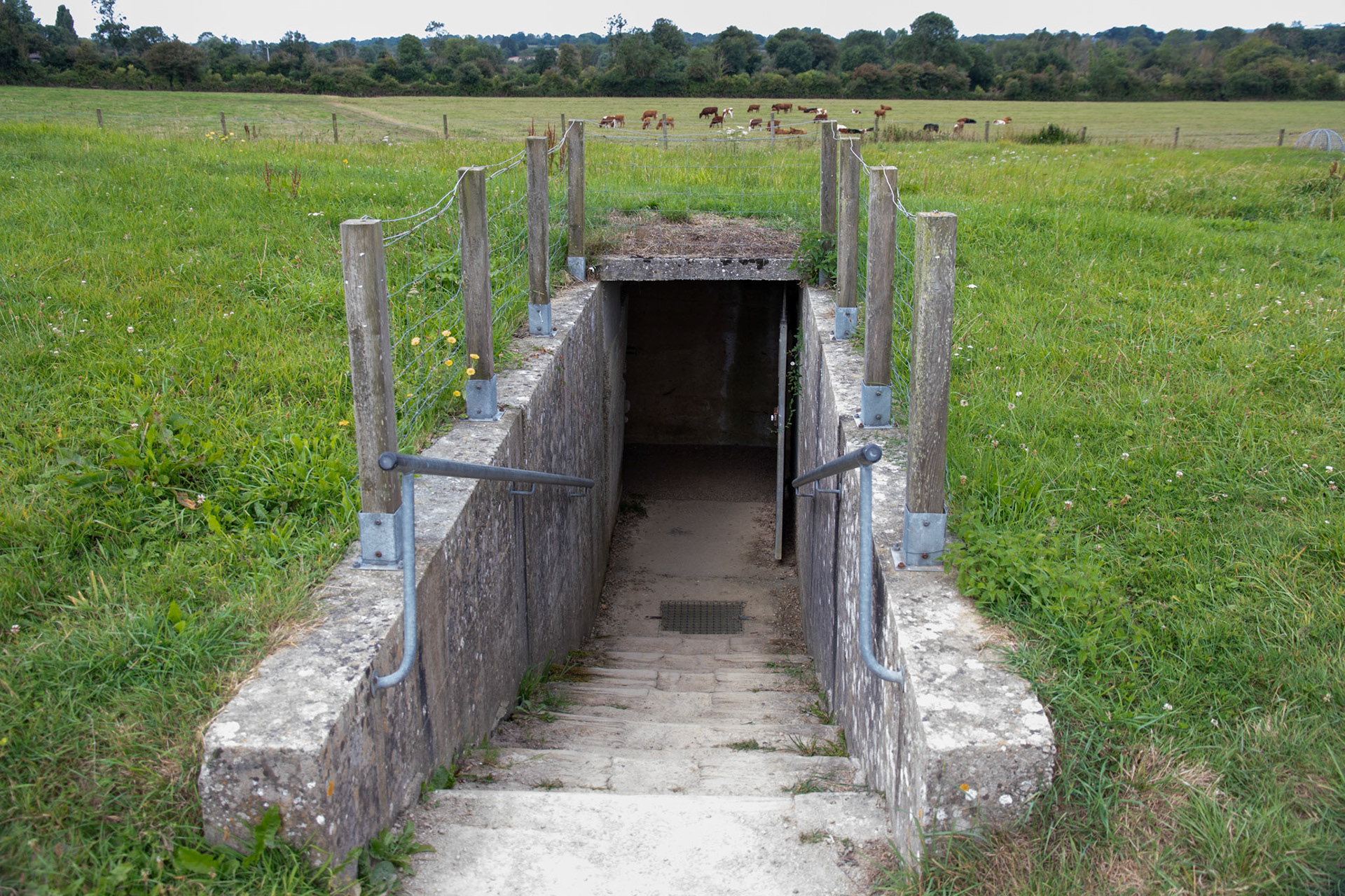 #2025 #batterie d'azeville