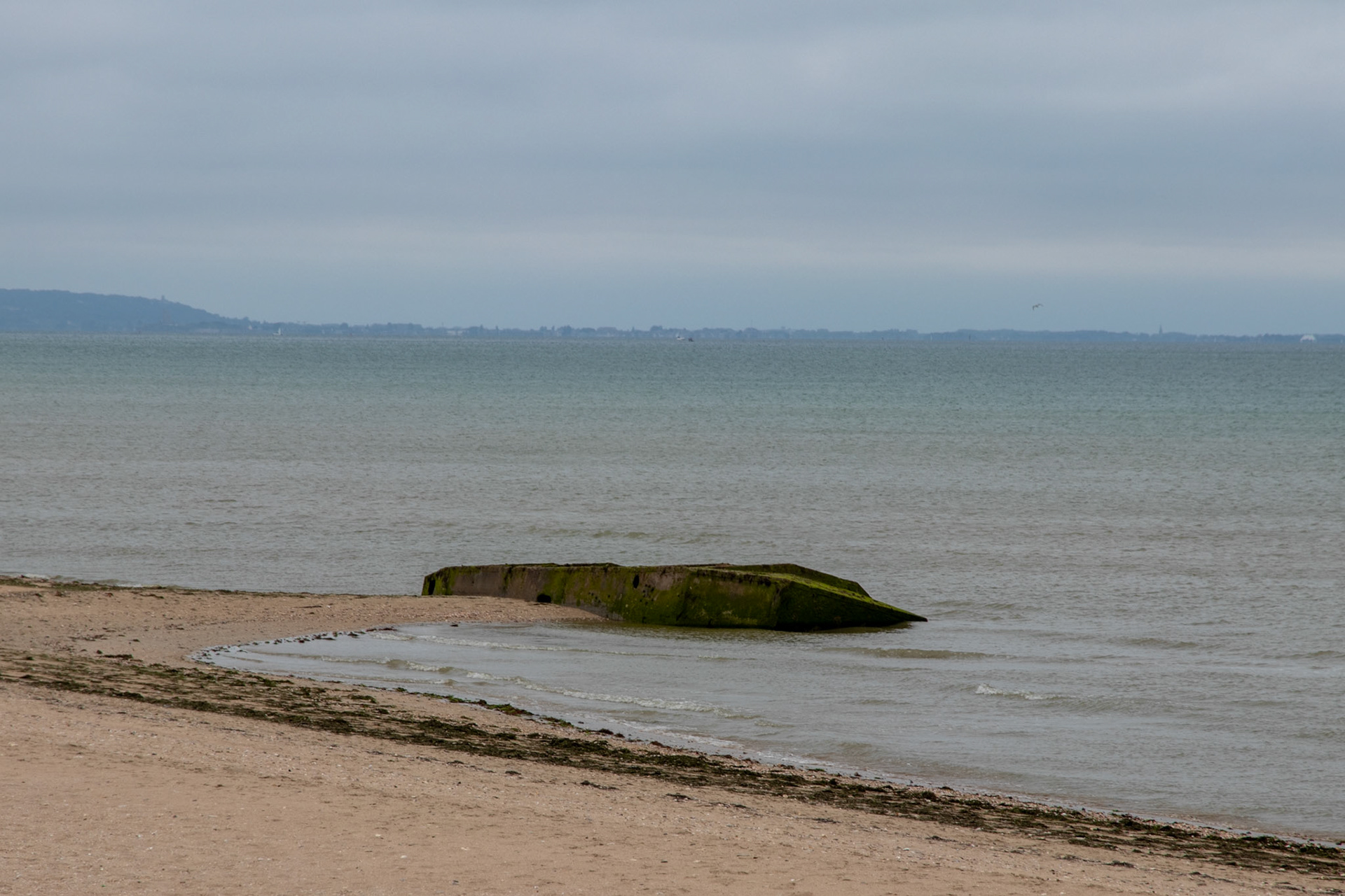#2025 #utah beach