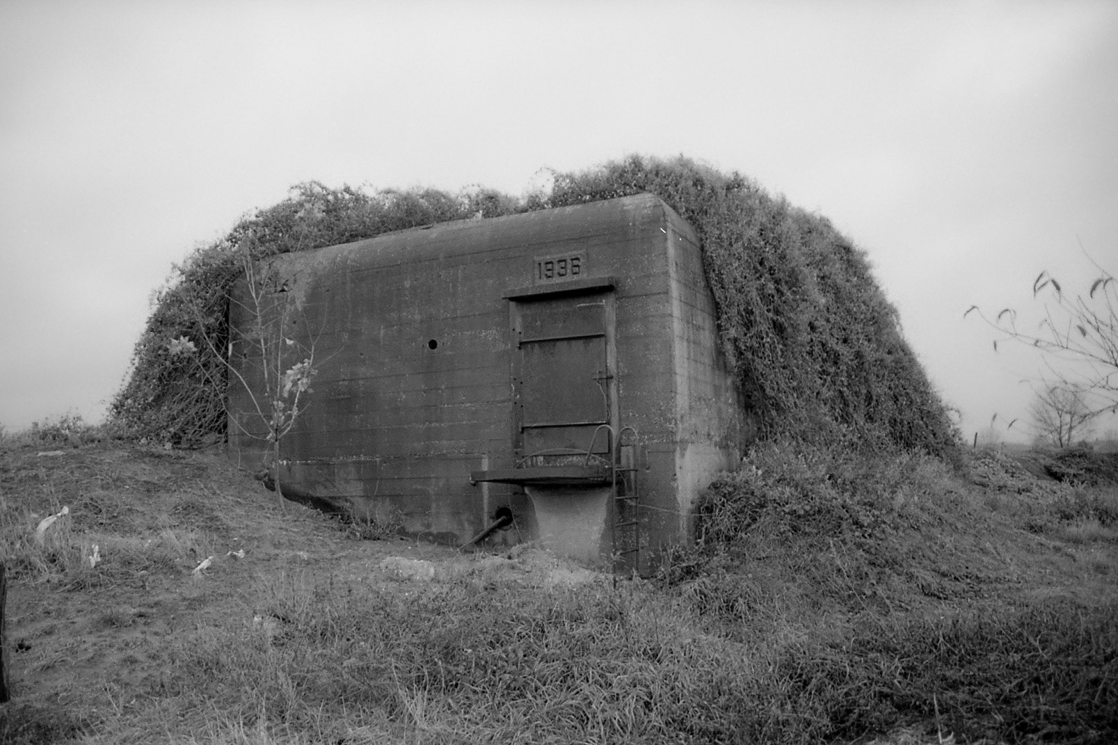 #1999 #katwijk / cuijck