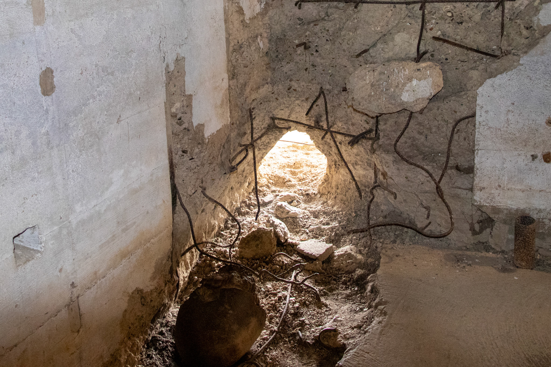 #2025 #batterie d'azeville