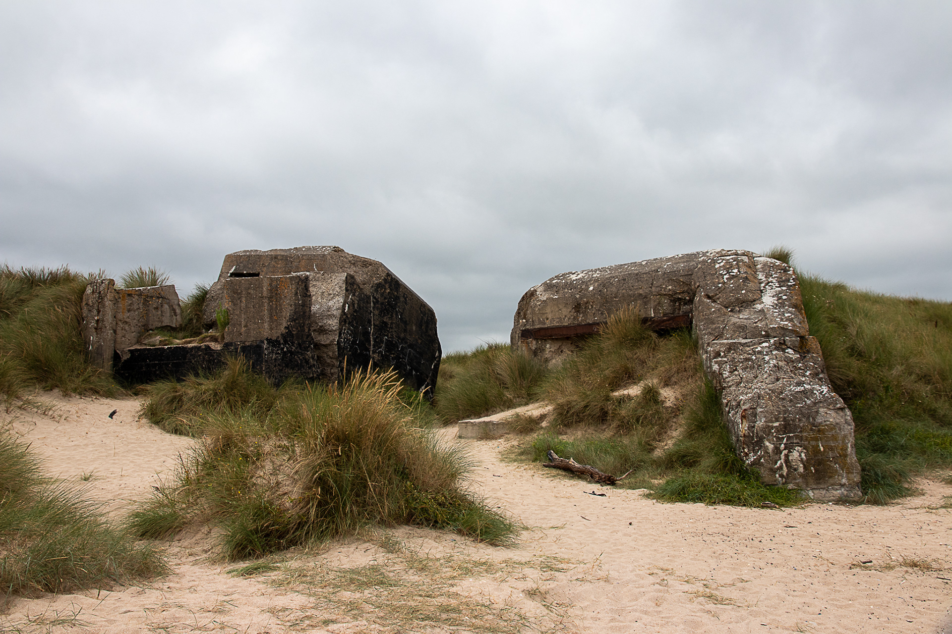 #2025 #utah beach