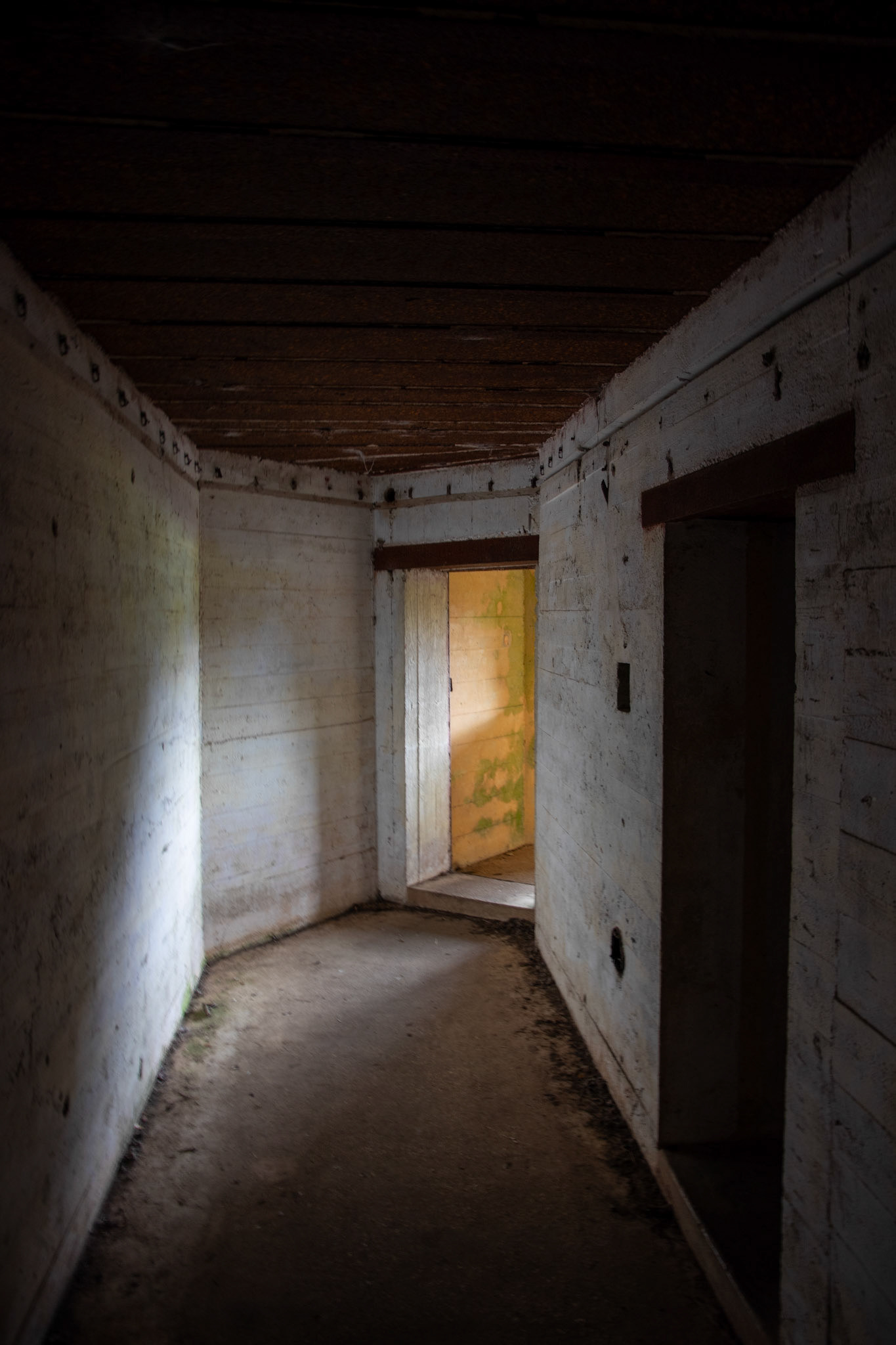 #2025 #batterie d'azeville