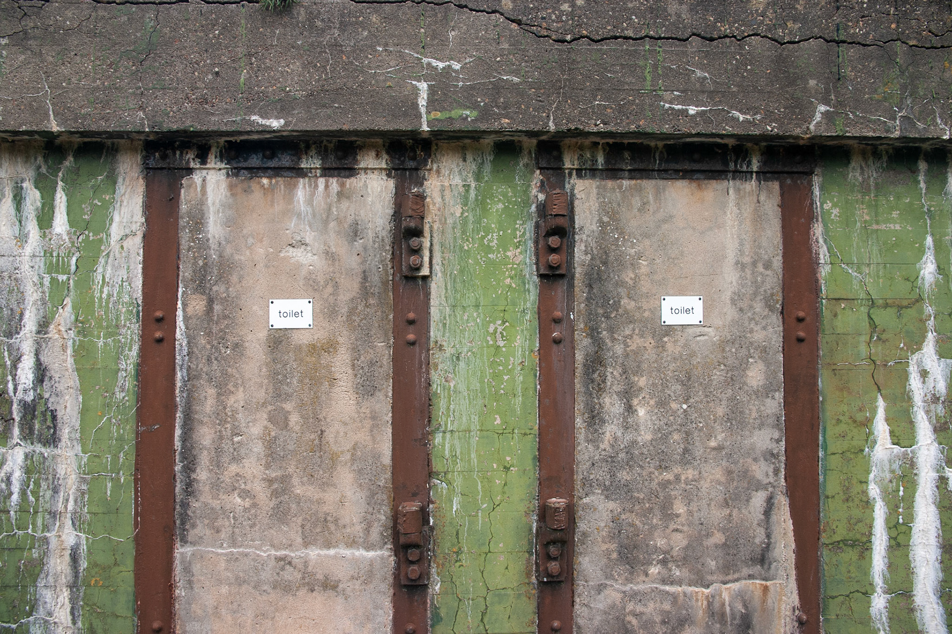 #2019 #kornwerderzand