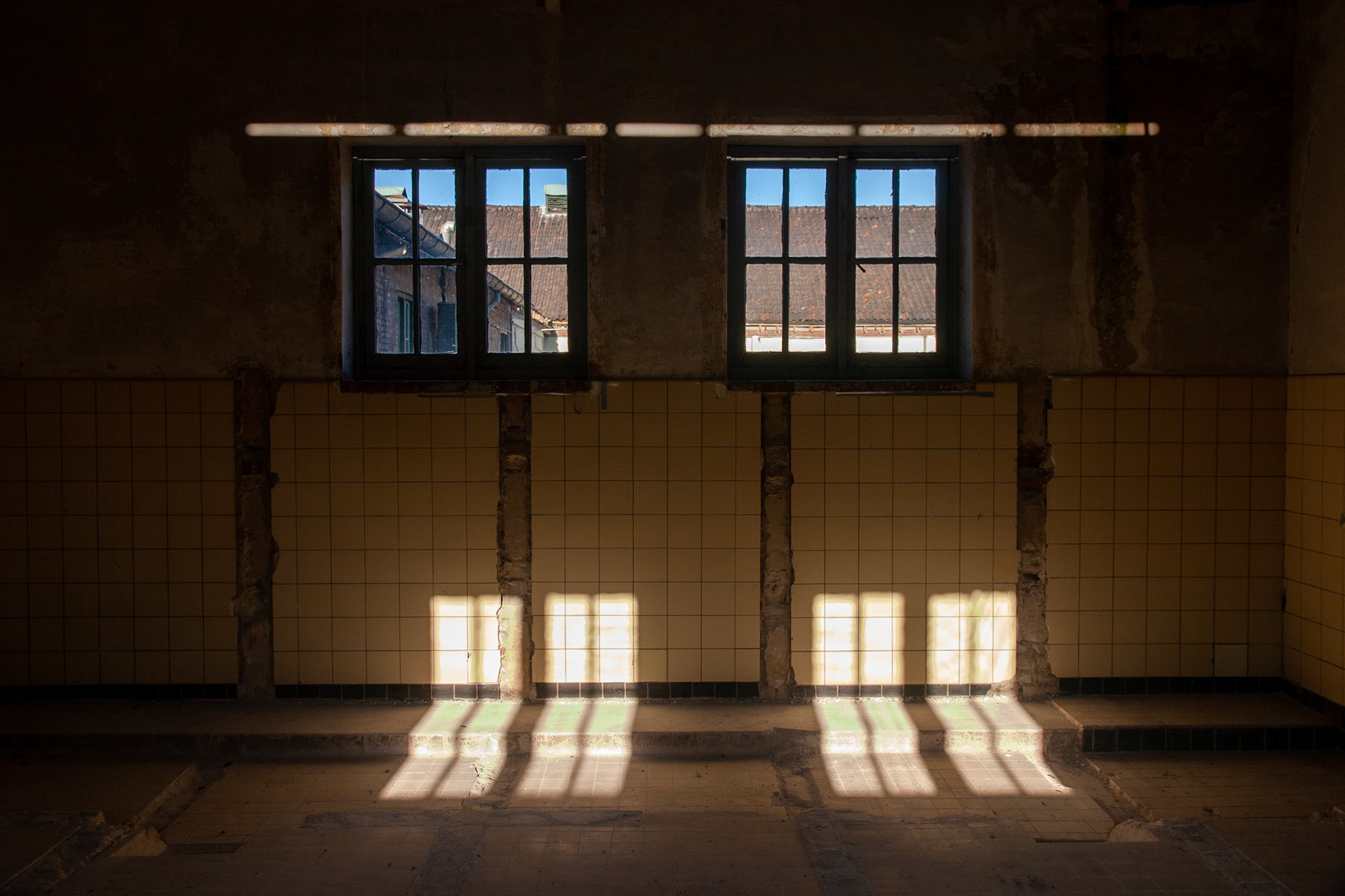 #2019 #schaarsbergen