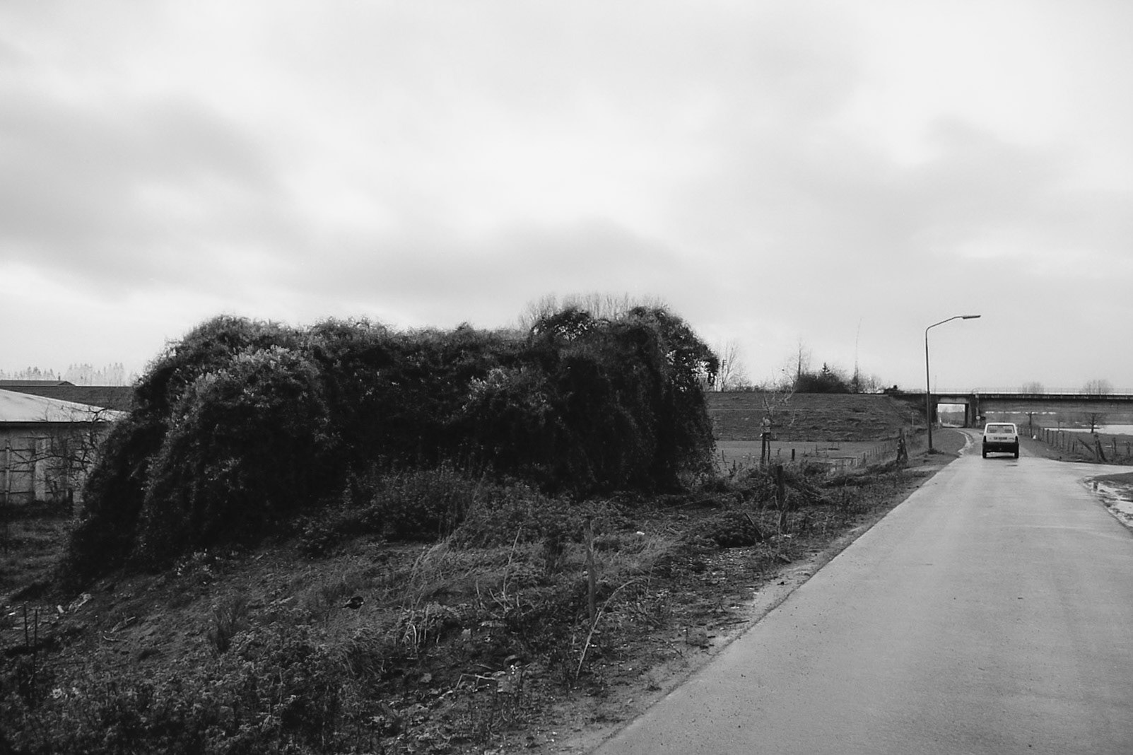 #1999 #katwijk / cuijck