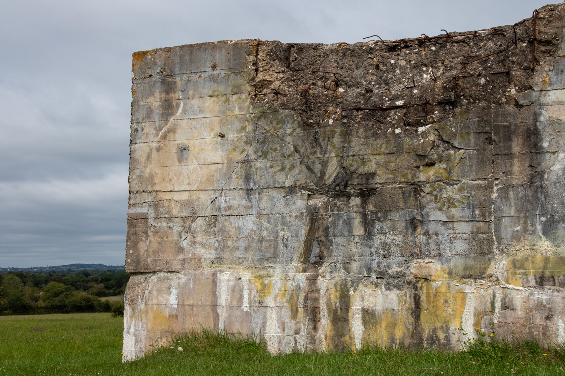 #2025 #batterie d'azeville