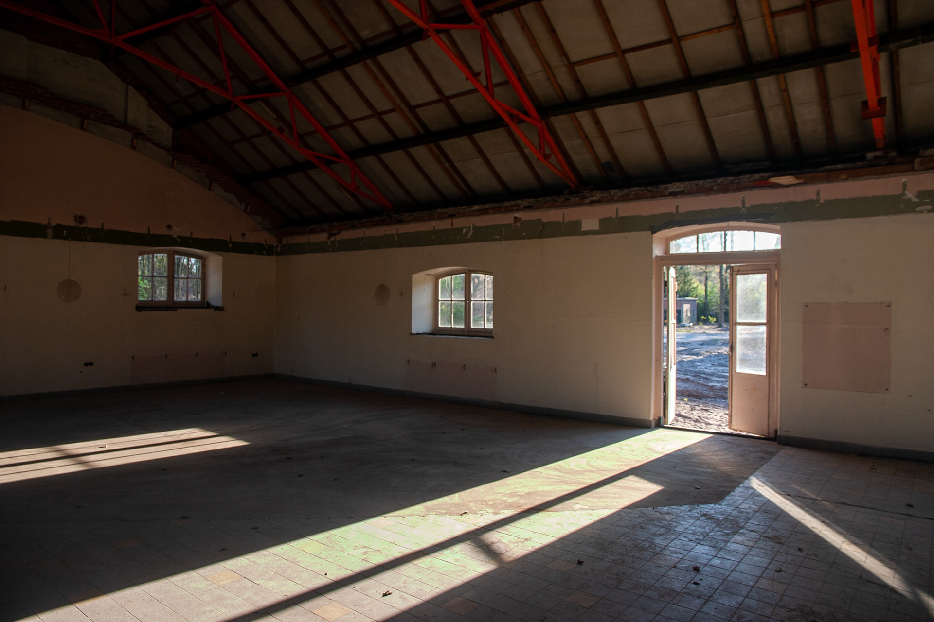 #2019 #schaarsbergen