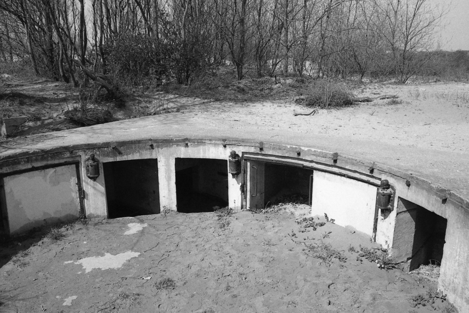 #2000 #hoek van holland