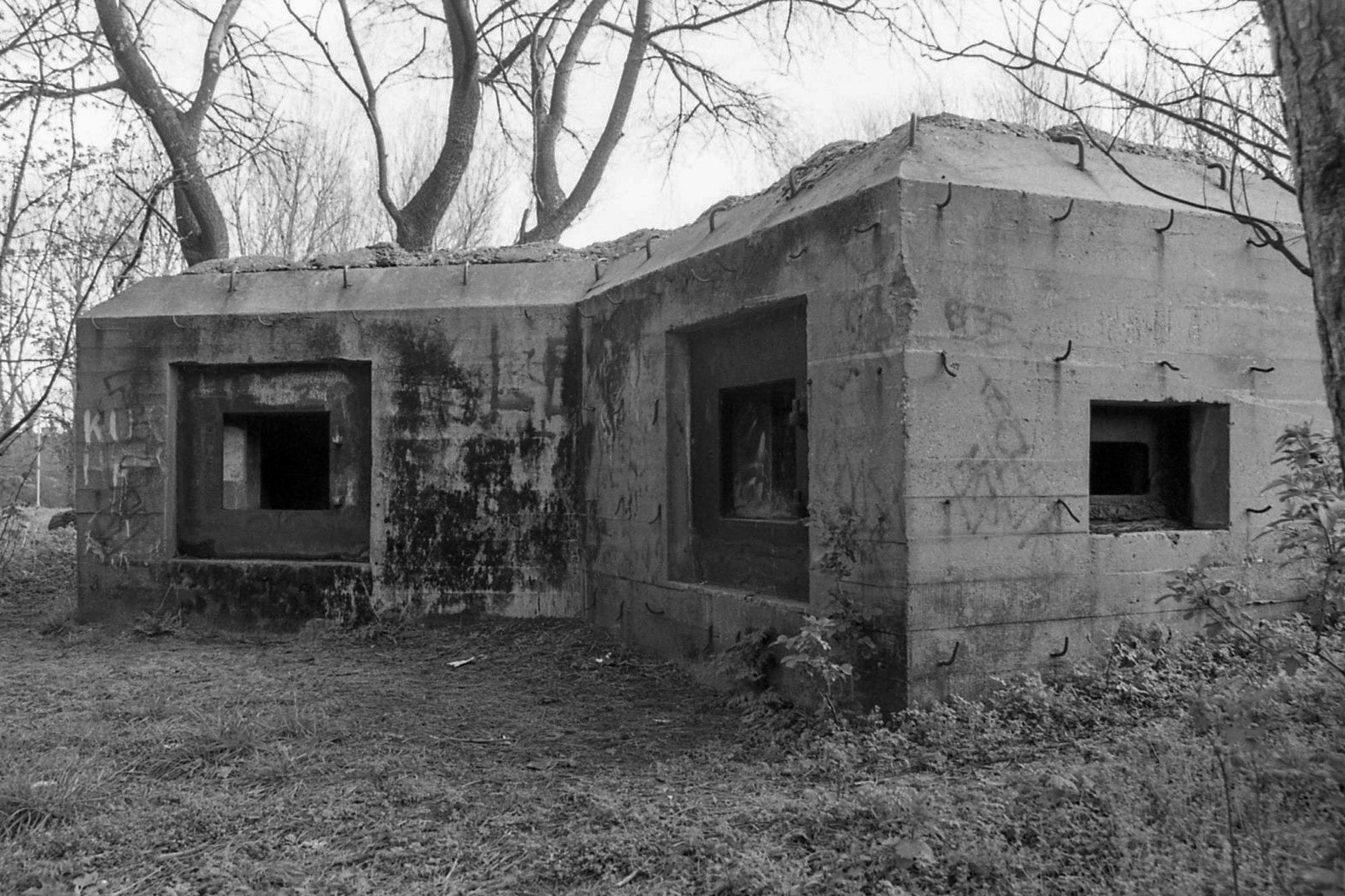 #2000 #hoek van holland