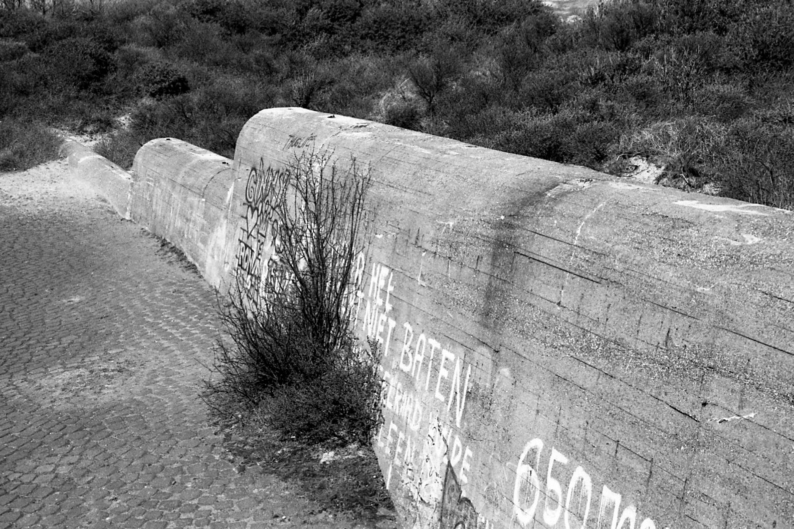 #2000 #hoek van holland