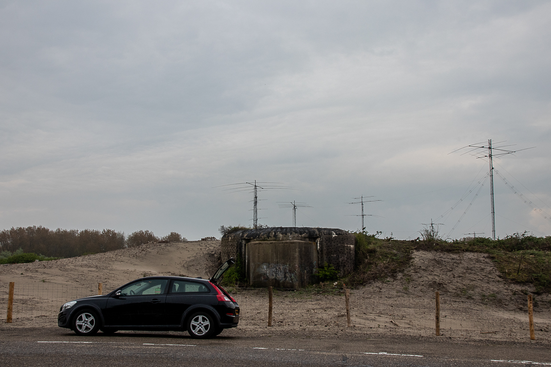 #2025 #hoek van holland