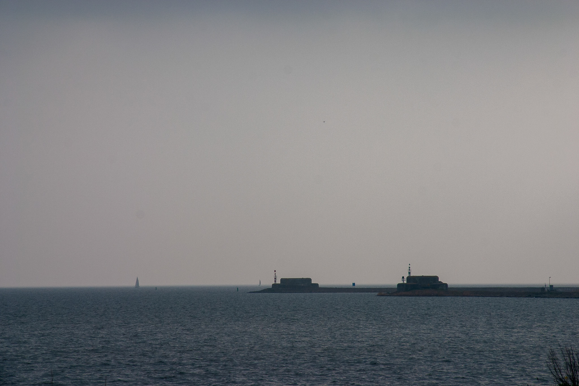 #2019 #kornwerderzand