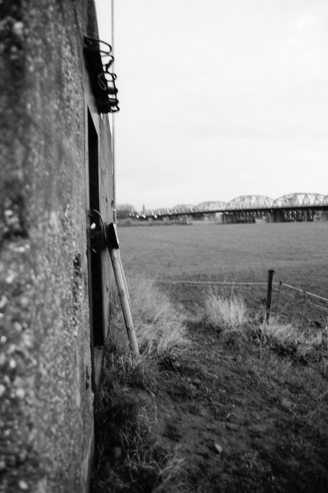 #1999 #katwijk / cuijck