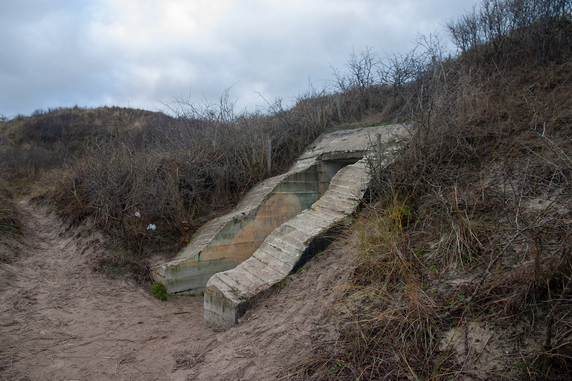 #2018 #schiermonnikoog