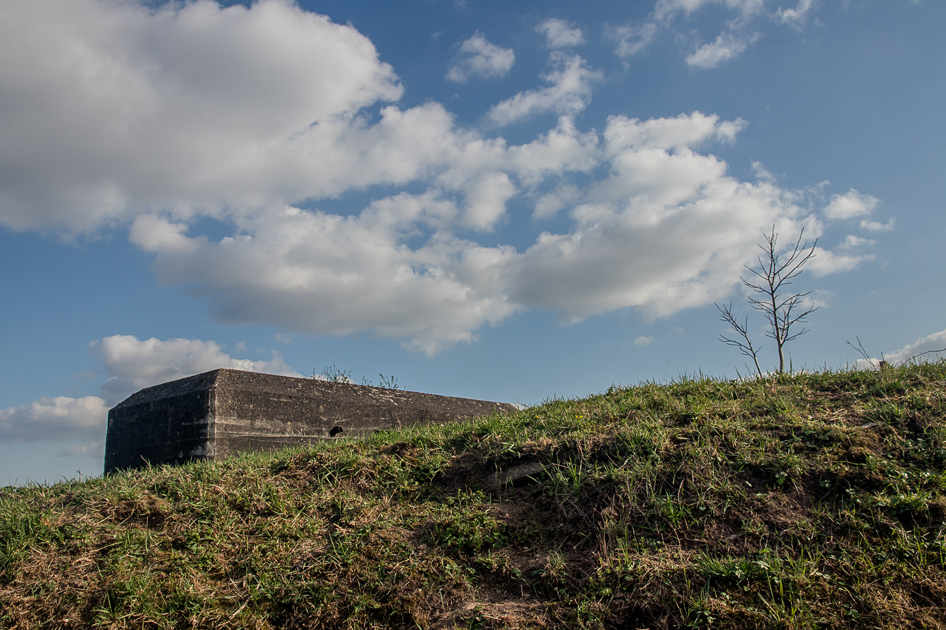 #2025 #fort pannerden