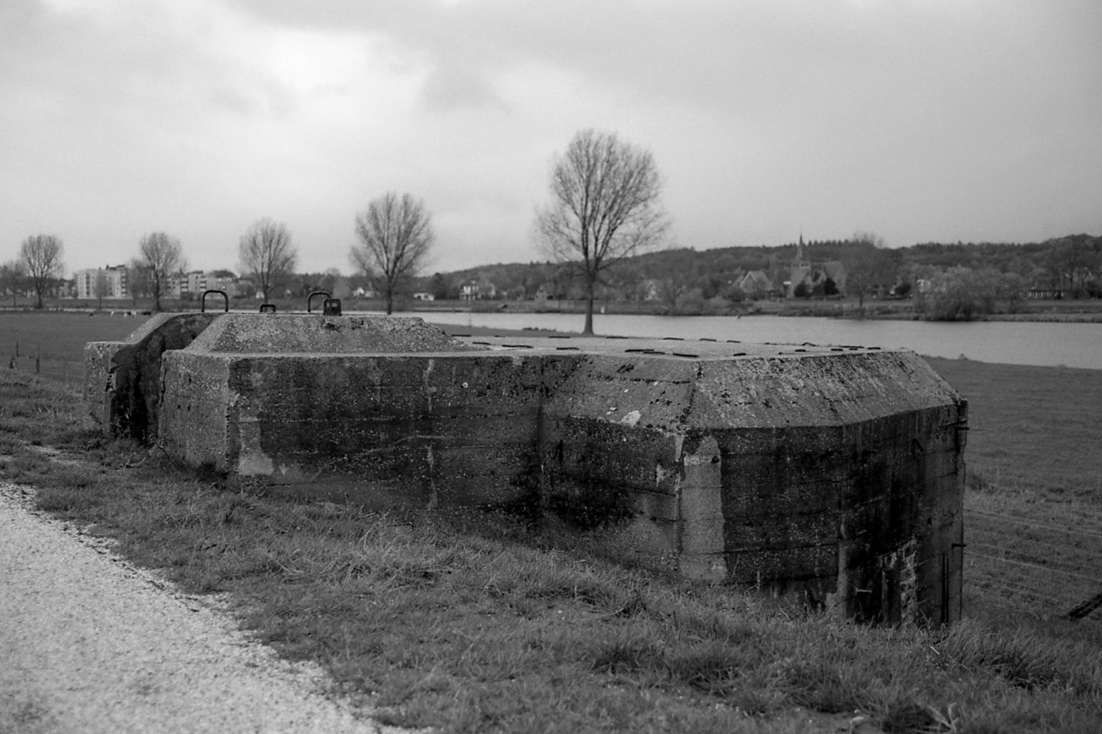 #1999 #katwijk / cuijck