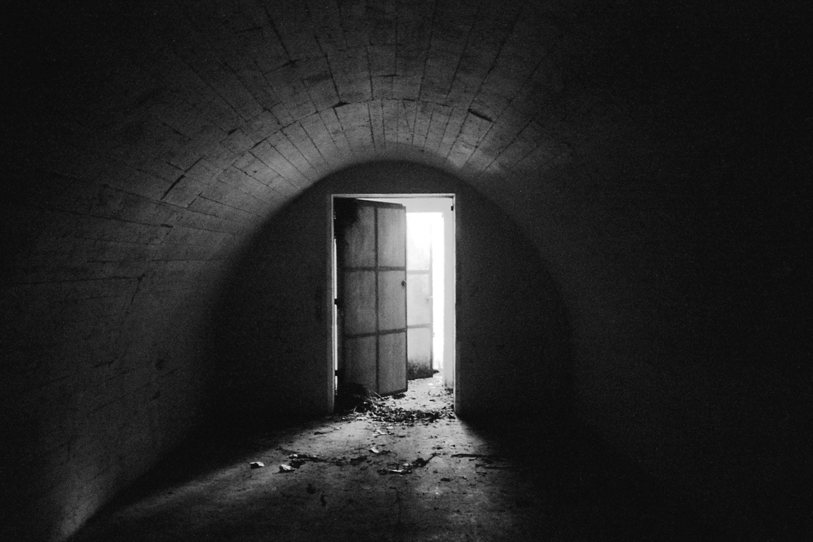 #2000 #staelduinse bos