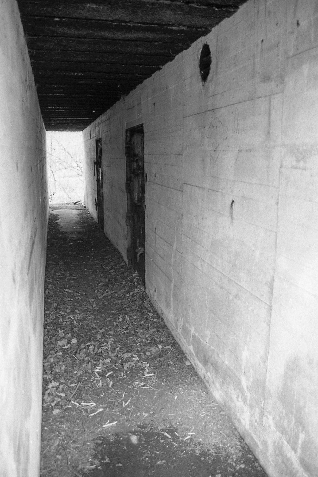 #2000 #staelduinse bos