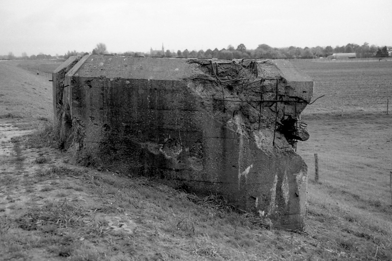 #1999 #katwijk / cuijck