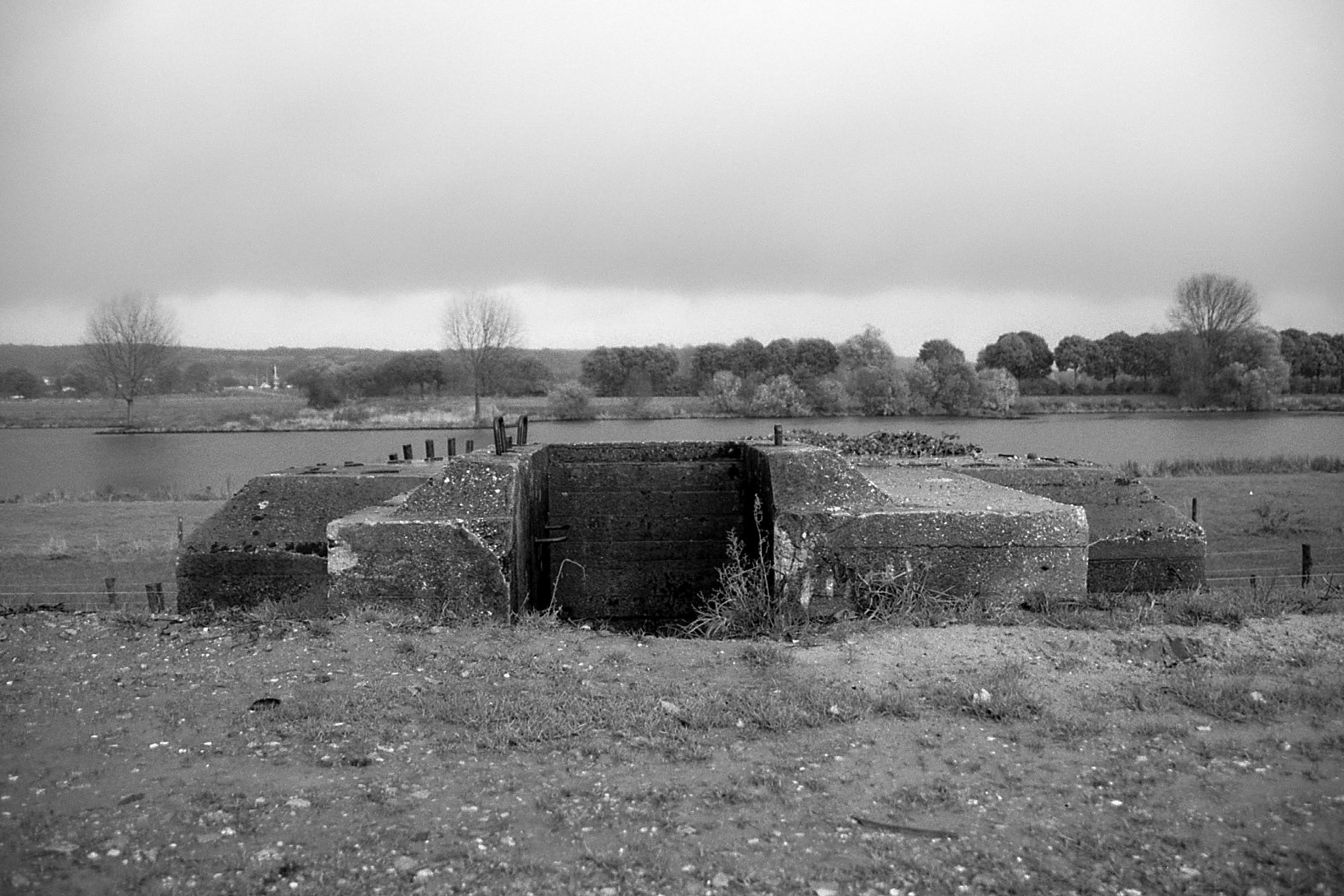 #1999 #katwijk / cuijck