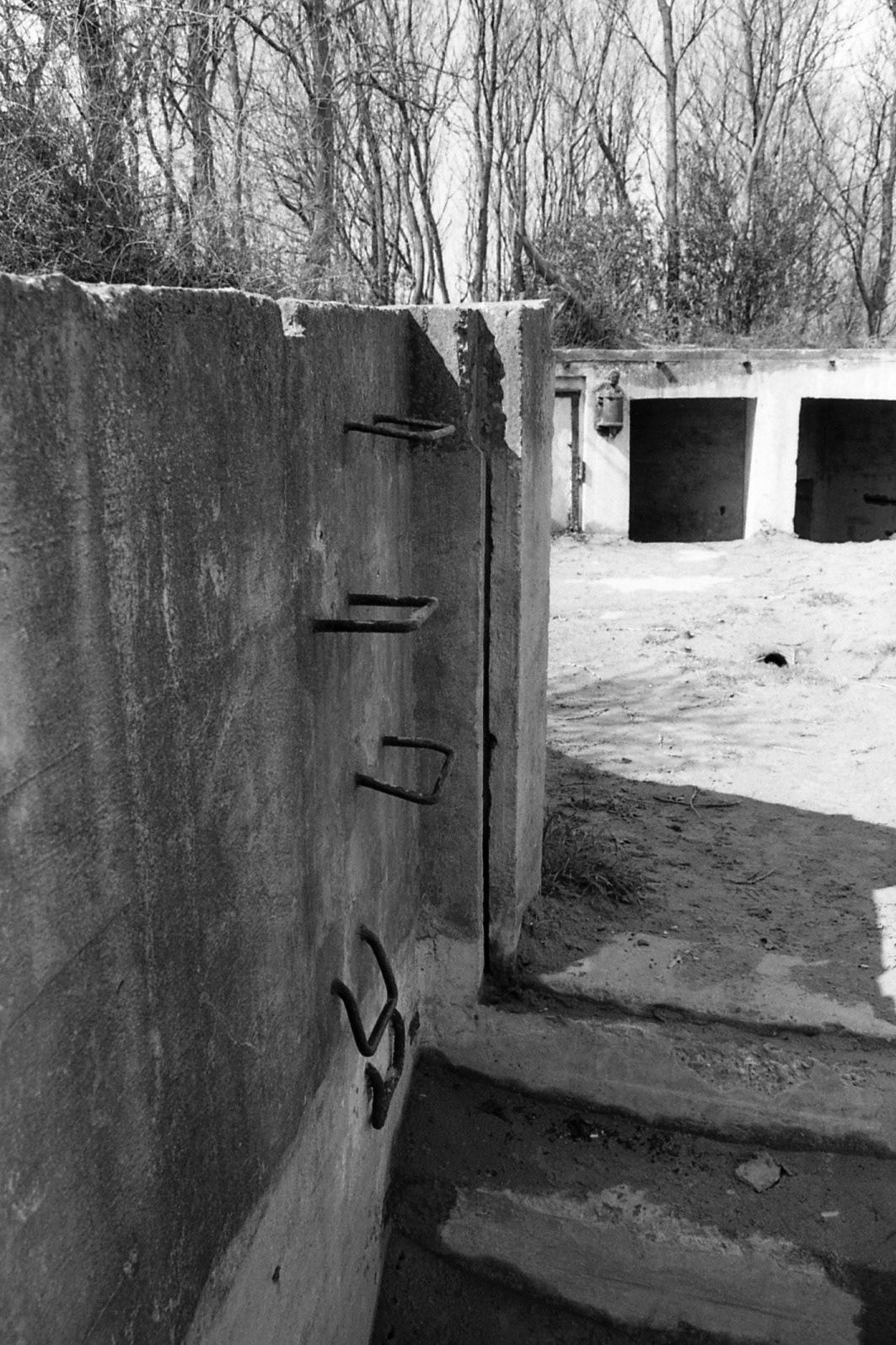 #2000 #hoek van holland